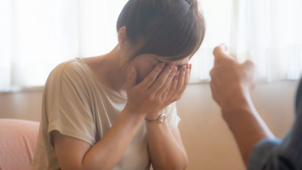 自称ダメンズウォーカーの50代シンママがパート先上司と3回目の結婚をするまで
