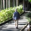 不安…夫の定年にどう向き合う？注意点5選【息抜きの方法も】