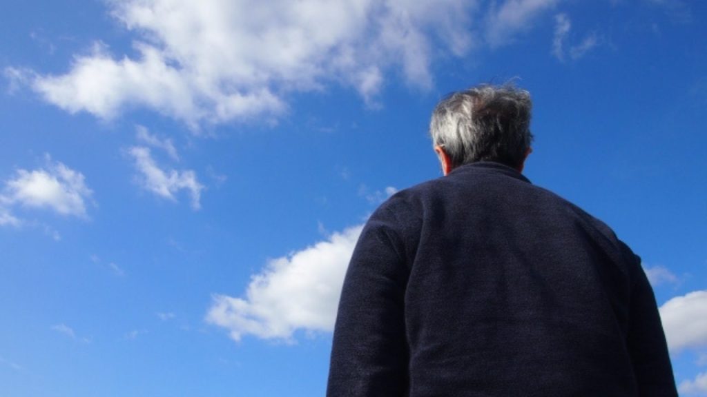 データで読み解く60代男性の恋愛と再婚｜孤独を防ぎ、安心できる人生の再スタート
