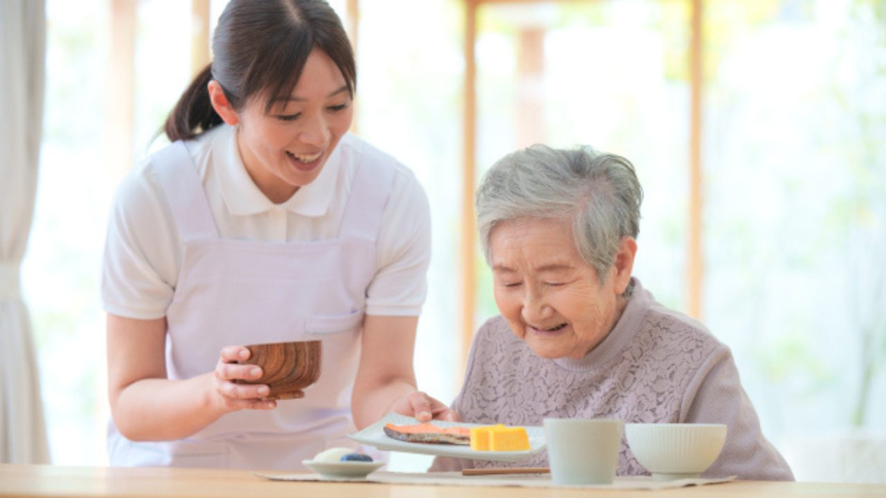 53歳で出会った彼氏と別居婚することになったそのわけとは？