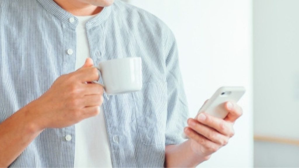 【キケン！】50代マッチングアプリ 〇〇が多いので気をつけて！【後編】