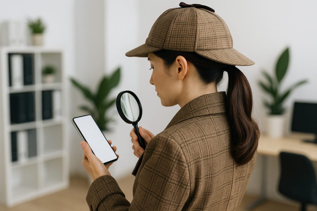 【非情な現実！？】50代マッチングアプリ潜入してみたら…？サービスごとに徹底比較【前編】
