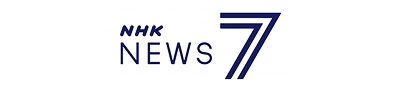 NHK NEWS7
