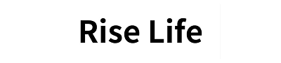 ライズライフ