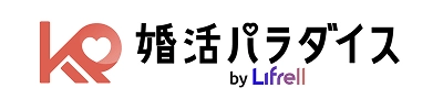 婚活パラダイス