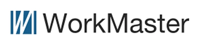 WorkMaster