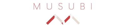MUSUBI