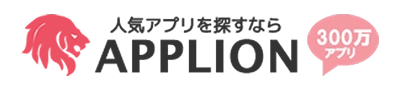 APPLION