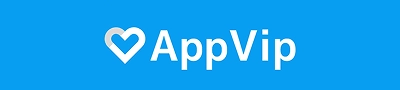 AppVip