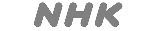NHK