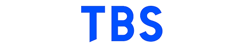 TBS
