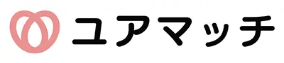 ユアマッチ