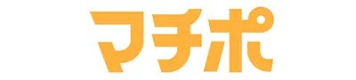 マチポ